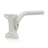 Antenni kinnitusklamber Ubiquiti UB-AM-10