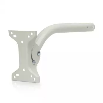 Antenni kinnitusklamber Ubiquiti UB-AM-10
