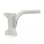 Antenni kinnitusklamber Ubiquiti UB-AM-10
