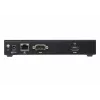ATEN KA8280 HDMI KVM üle IP konsoolijaam