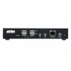 ATEN KA8280 HDMI KVM üle IP konsoolijaam