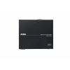 ATEN KA8280 HDMI KVM üle IP konsoolijaam