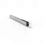 PATCHBOX C36STPXC6AXX1W võrgukaabel Valge 0.8 m Cat6a U/FTP (STP)