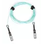 Lanview MO-DELL-SFP-10GE-DAC-10M ühilduv Dell SFP+ 10G otseühenduskaabel, 10 m