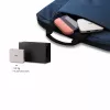 ATEN UH3235 USB-C 4K ülikompaktne minidokk toite läbilaskega
