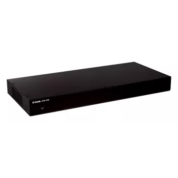 D-Link 589W koondatud toiteplokk