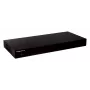 D-Link 589W koondatud toiteplokk