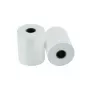 Capture 55057-10746 termopaber 18 m
