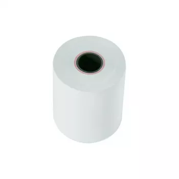 Capture 55057-10746 termopaber 18 m