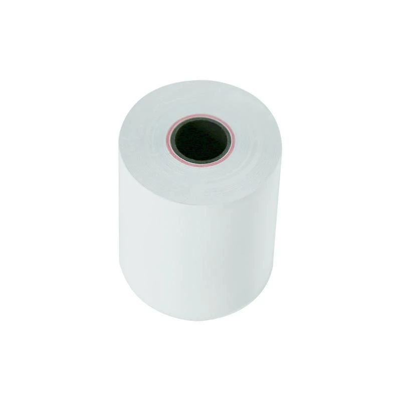 Capture 55057-10746 termopaber 18 m