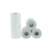 Capture 55057-10746 termopaber 18 m