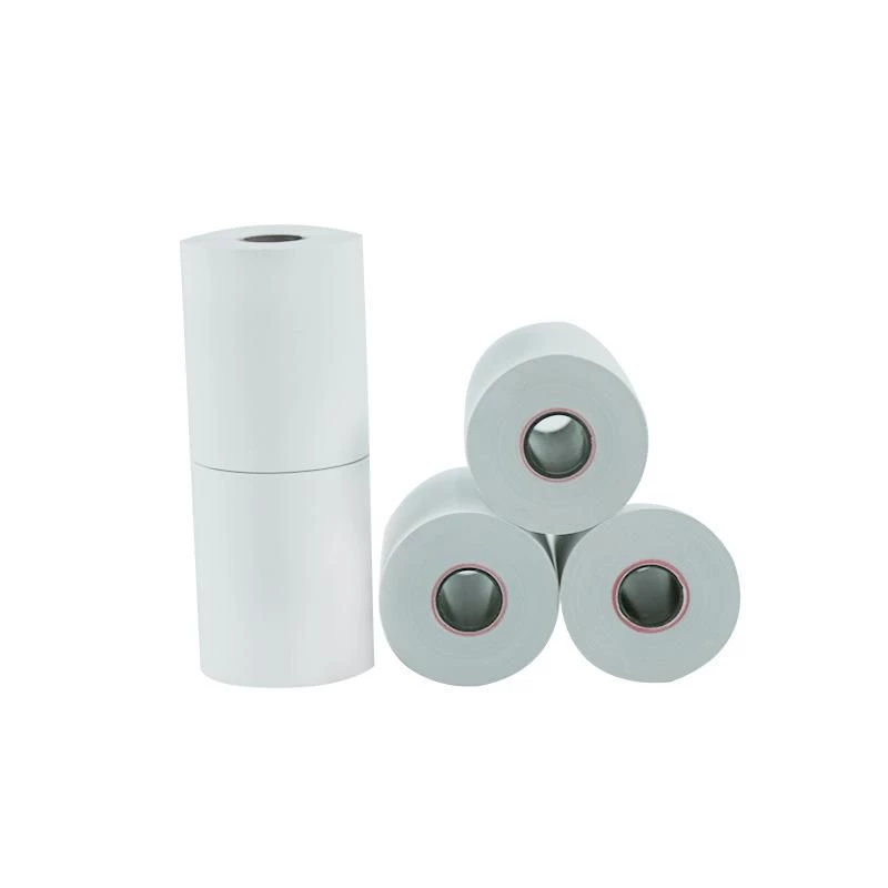Capture 55057-10746 termopaber 18 m