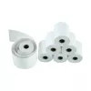 Capture 55057-10746 termopaber 18 m