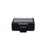 Sildiprinter Honeywell LNX3-1 Otsetermo 203 DPI 127 mm/s Juhtmeta