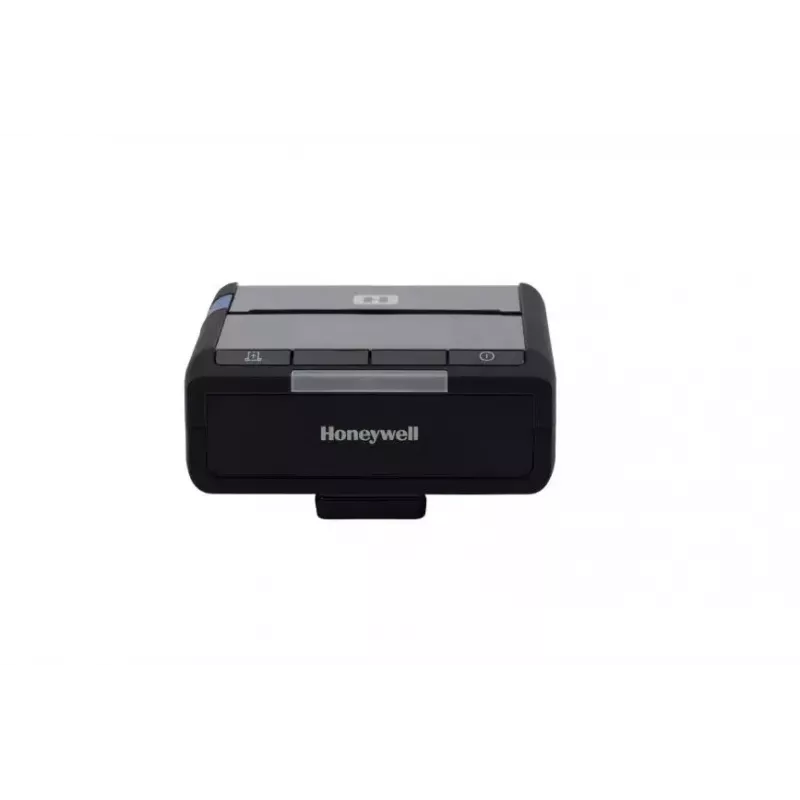 Sildiprinter Honeywell LNX3-1 Otsetermo 203 DPI 127 mm/s Juhtmeta