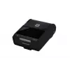 Sildiprinter Honeywell LNX3-1 Otsetermo 203 DPI 127 mm/s Juhtmeta