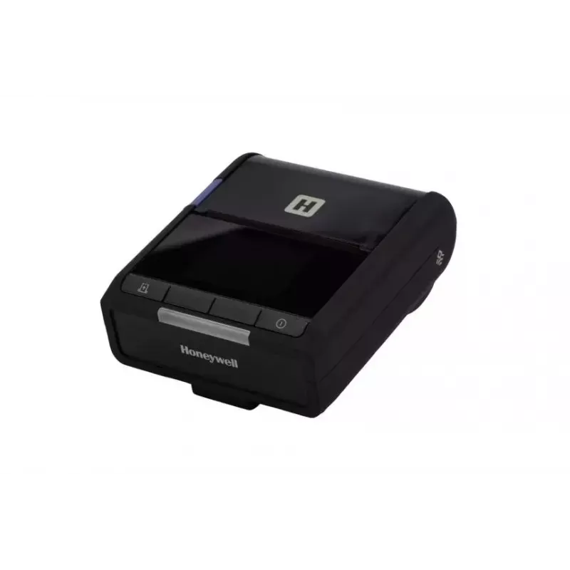 Sildiprinter Honeywell LNX3-1 Otsetermo 203 DPI 127 mm/s Juhtmeta