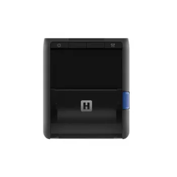 Sildiprinter Honeywell LNX3-1 Otsetermo 203 DPI 127 mm/s Juhtmeta