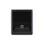 Sildiprinter Honeywell LNX3-1 Otsetermo 203 DPI 127 mm/s Juhtmeta
