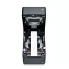 Sildiprinter Star Micronics MCL32CBI BK E+U otsetermiline 180 mm/sek juhtmega ja juhtmevaba