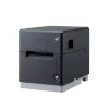 Sildiprinter Star Micronics MCL32CBI BK E+U otsetermiline 180 mm/sek juhtmega ja juhtmevaba