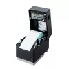 Sildiprinter Star Micronics MCL32CBI BK E+U otsetermiline 180 mm/sek juhtmega ja juhtmevaba