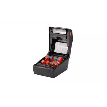 Sildiprinter Bixolon XD5-40d