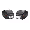 Sildiprinter Bixolon XD5-40d