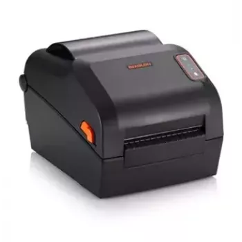 Sildiprinter Bixolon XD5-40d
