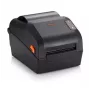 Sildiprinter Bixolon XD5-40d