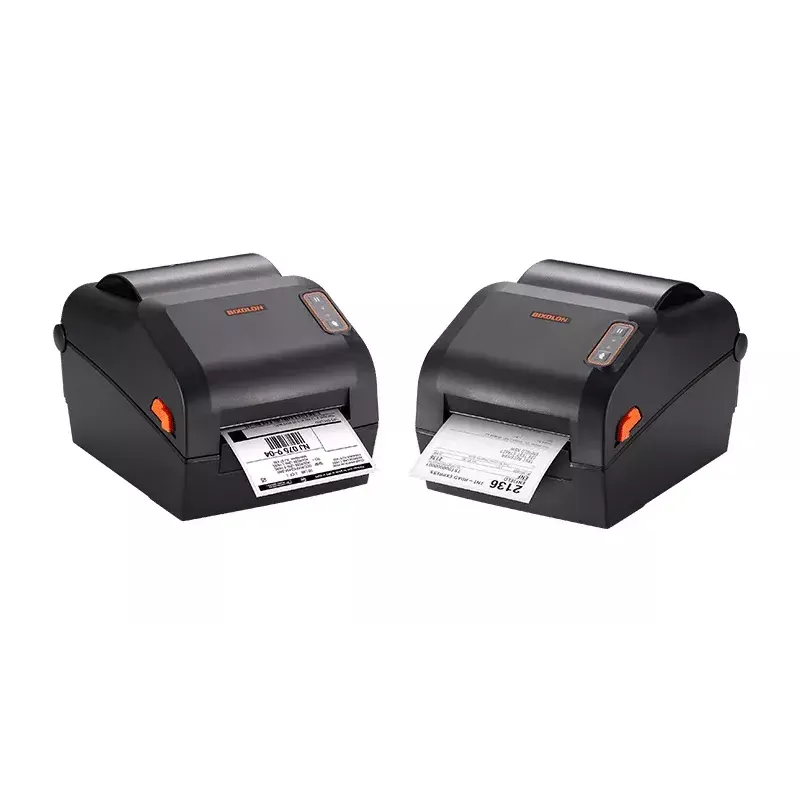 Label printer Bixolon XD5-40d