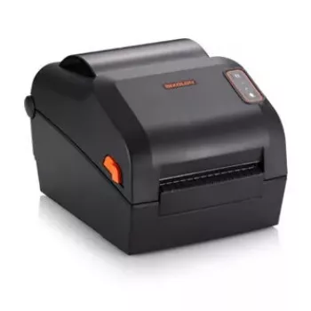 Label printer Bixolon XD5-40d