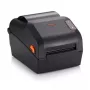 Label printer Bixolon XD5-40d