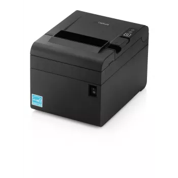 Capture CA-PP-10000B POS-printer Juhtmega Otsetermosiirde