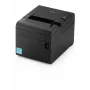 Capture CA-PP-10000B POS-printer Juhtmega Otsetermosiirde