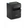 Capture CA-PP-10000B POS-printer Juhtmega Otsetermosiirde