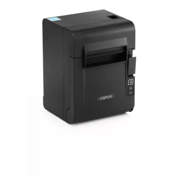 Capture CA-PP-10000B POS-printer Juhtmega Otsetermosiirde