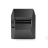 POS-printer Star Micronics TSP143IV UEWB GY Otseptermo 250 mm/sek Juhtmega ja juhtmevaba