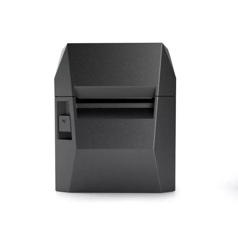 POS-printer Star Micronics TSP143IV UEWB GY Otseptermo 250 mm/sek Juhtmega ja juhtmevaba