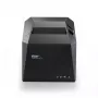 POS-printer Star Micronics TSP143IV UEWB GY Otseptermo 250 mm/sek Juhtmega ja juhtmevaba