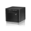 mPOS kviitungiprinter Star Micronics MCP31CBI BK 400 mm/s Bluetooth USB-C Ethernet