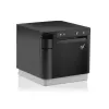 mPOS kviitungiprinter Star Micronics MCP31CBI BK 400 mm/s Bluetooth USB-C Ethernet
