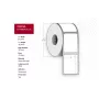 Capture CA-800262-125 printerisilt