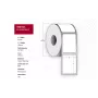 Capture CA-3007209-T printerisilt