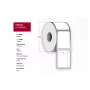 Capture CA-3006319 printerisilt
