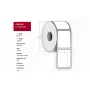 Capture CA-3006322 printerisilt