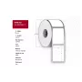 Capture CA-3007201-T printerisilt
