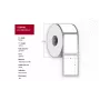 Printerisilt Capture CA-3007205-T kvaliteetne vastupidav liim