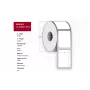 Capture CA-880007-025D printerisilt