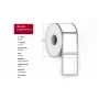 Capture CA-880199-025D printerisilt